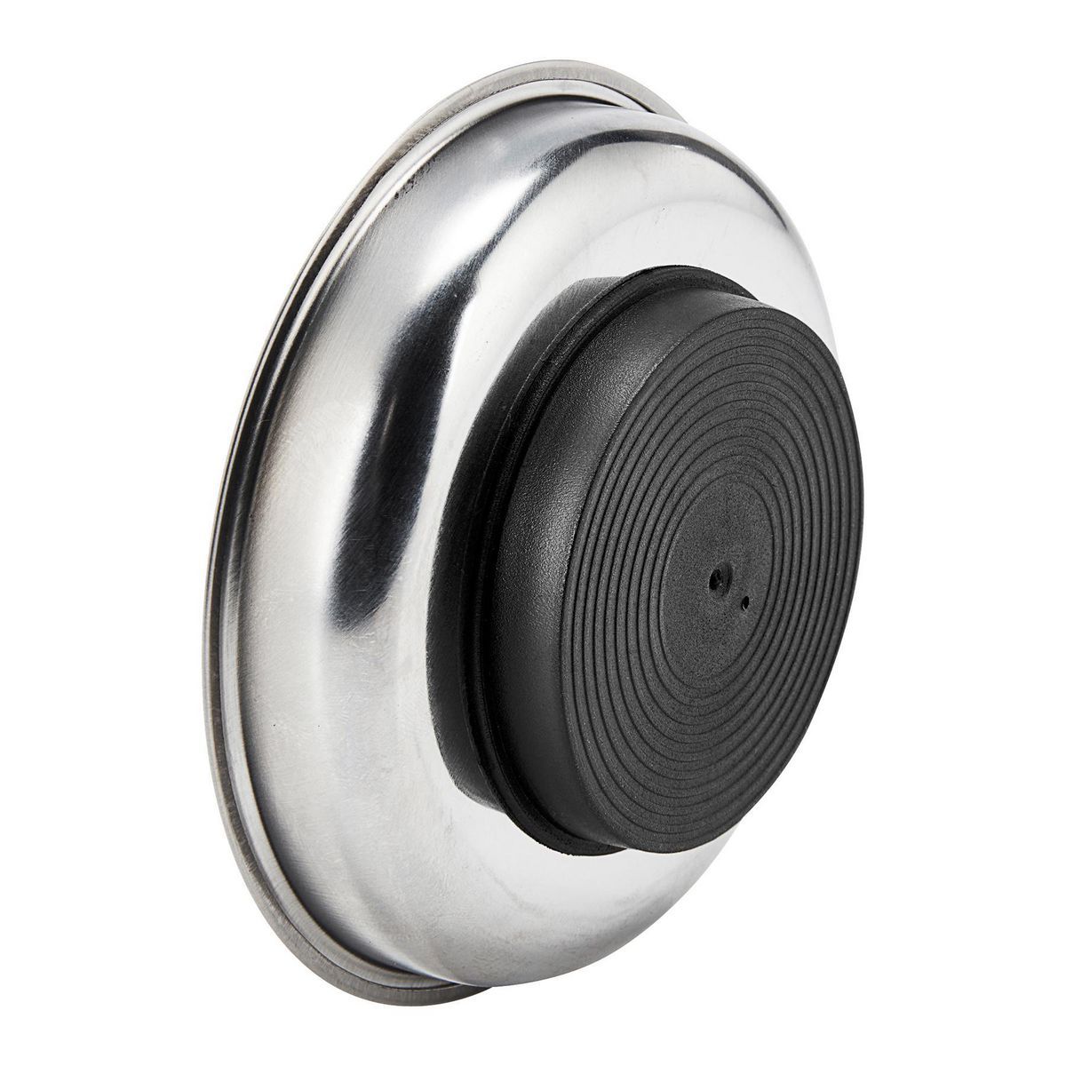 4 in. Magnetic Parts Holder H594567