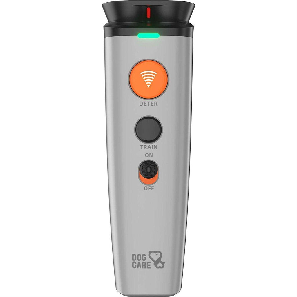 Ultrasonic Dog Bark Deterrent C214978