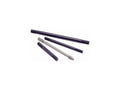 Head Stud Kit D96732