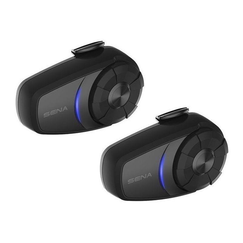 Dual Intercom A6519