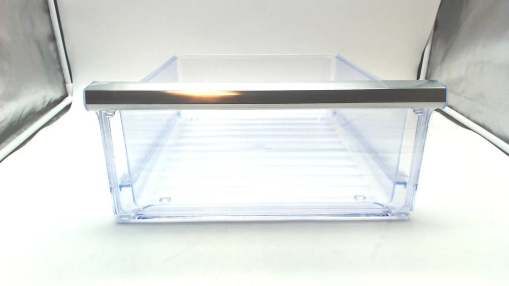 Crisper Drawer E188139
