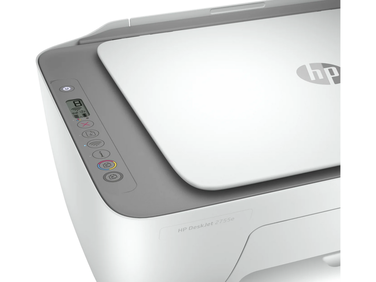 All-in-One Inkjet Printer Y982