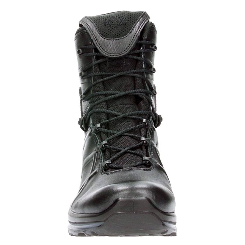 Black Eagle Tactical 2.0 GTX High Boots P22013