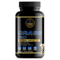 Grass Fed Beef Organ Complex I89807