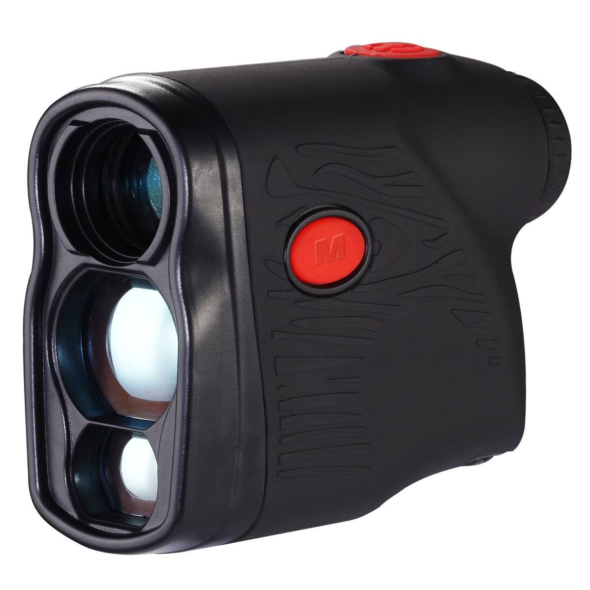 1200 Yards Hunting Laser Rangefinder V820846
