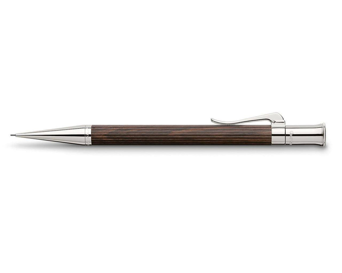 Pencil V29587