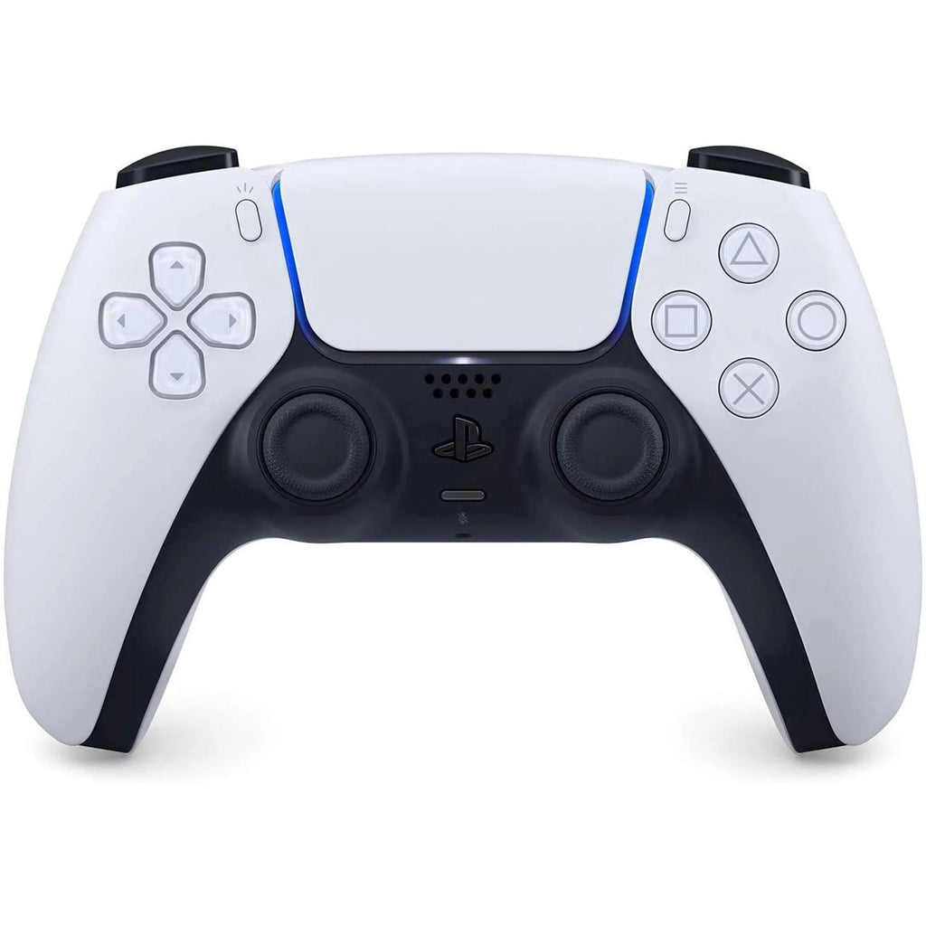 Play-Station-5 Digital Edition Bundle Q633