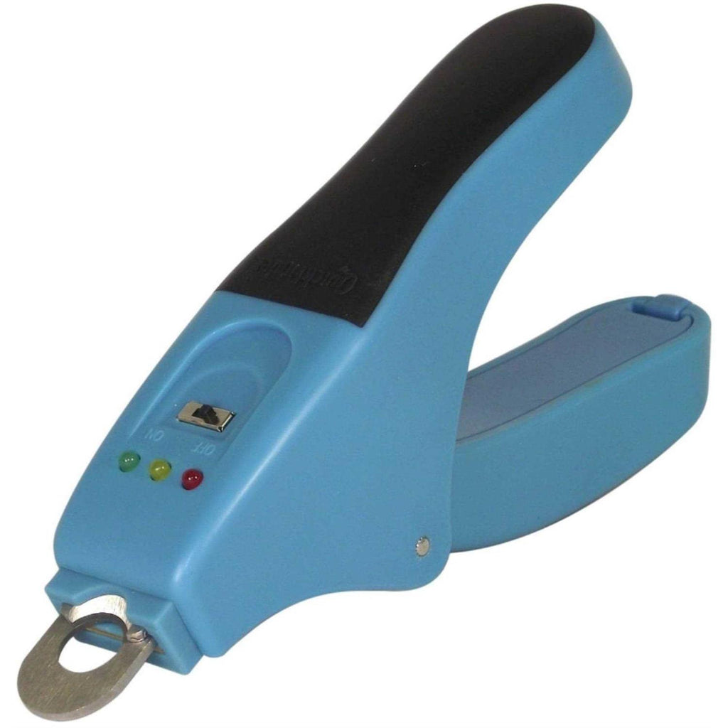 Nail Clipper for Medium Dogs J3168