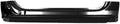 Rocker Panel Passenger Side H265