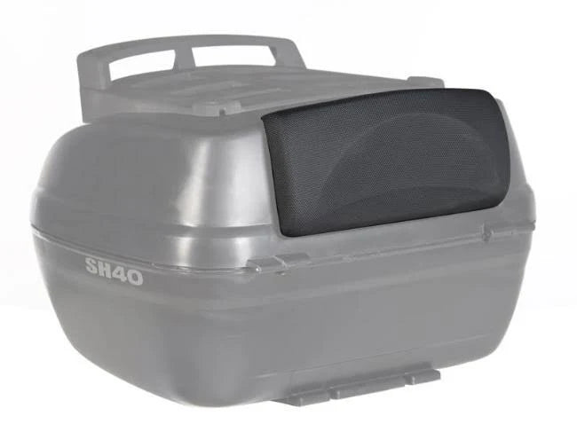 SH40 Cargo Top Case E953708