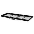 Hitch Cargo Carrier R135