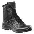 Black Eagle Tactical 2.0 GTX High Boots P22013