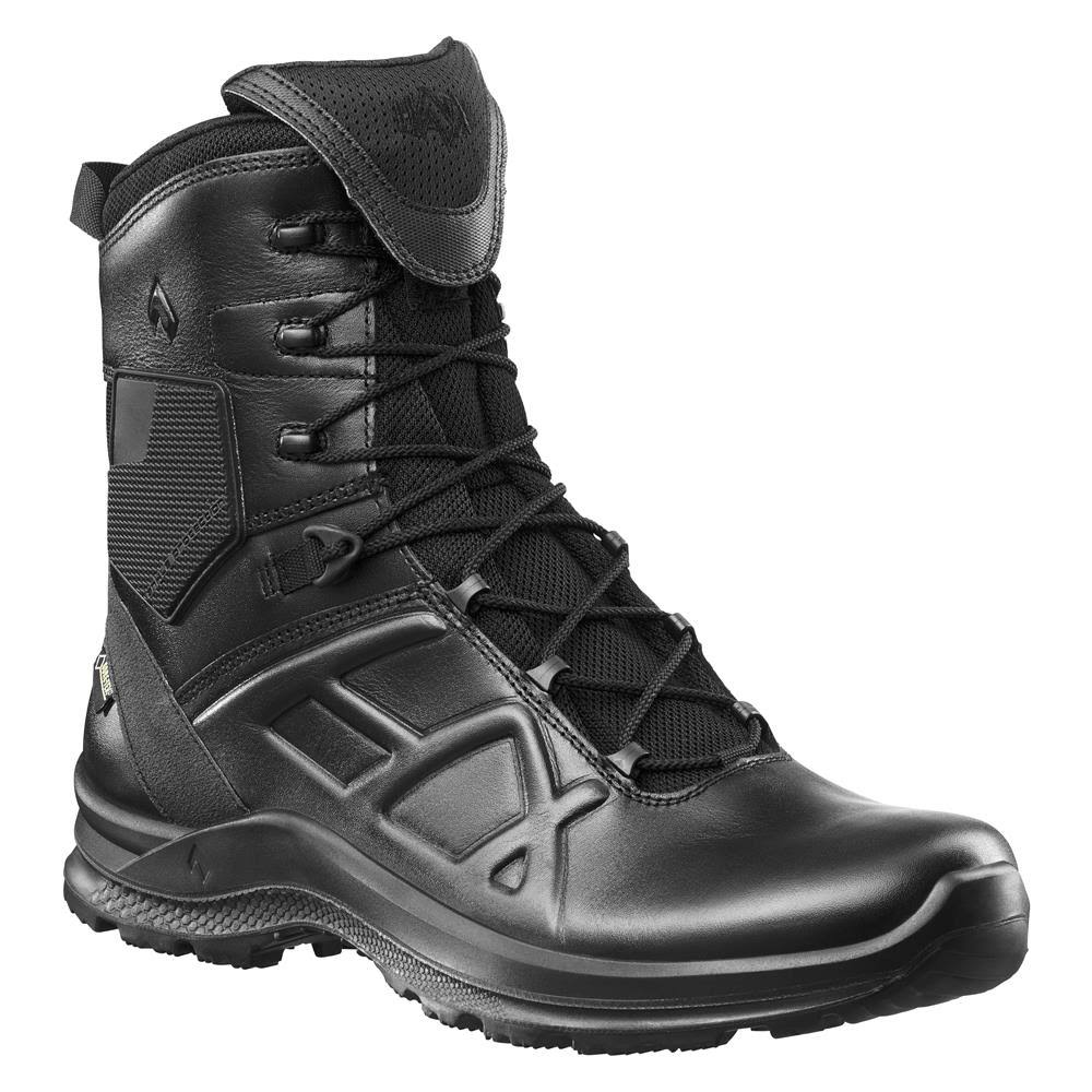Black Eagle Tactical 2.0 GTX High Boots P22013