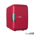 Portable Mini Fridge Z960