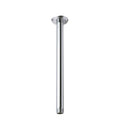 30x22 Traditional Ceiling Shower Arm Z5426