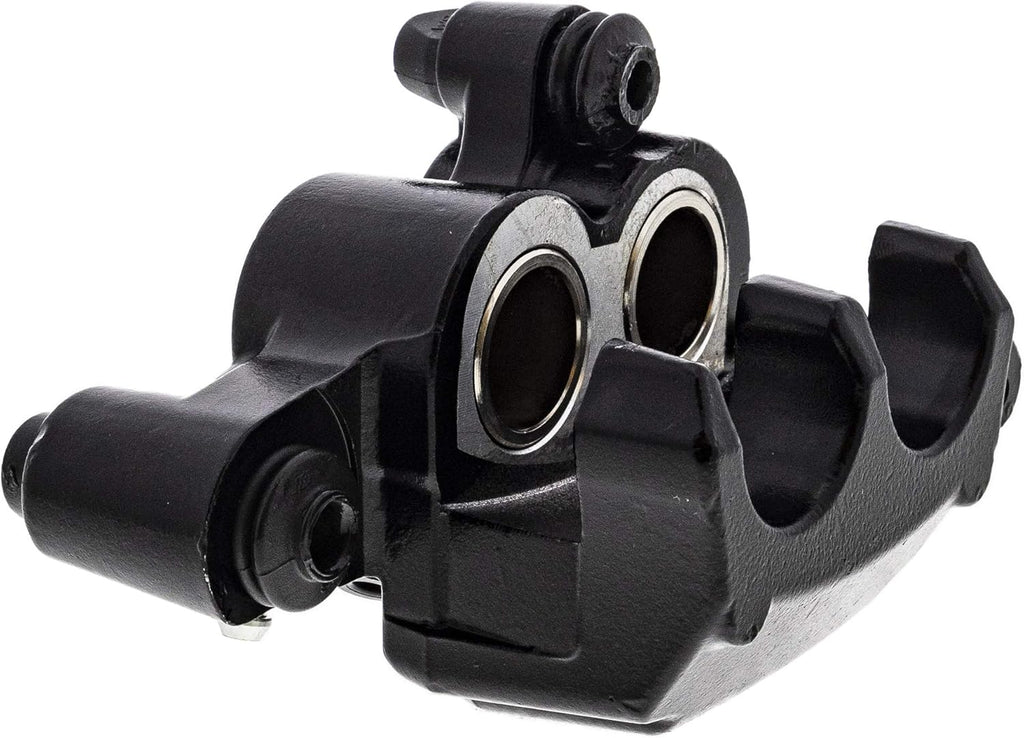 Rear Right Hand Brake Caliper Pack of 2 L51389