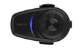 Dual Intercom A6519