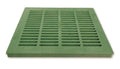18x22 Square Grate L55353