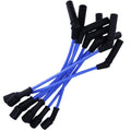 10mm Spark Plug Ignition Wires Set (8Pcs) J196497