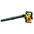 25cc 4-Cycle Hand Held Leaf Blower/Vacuum Z71380
