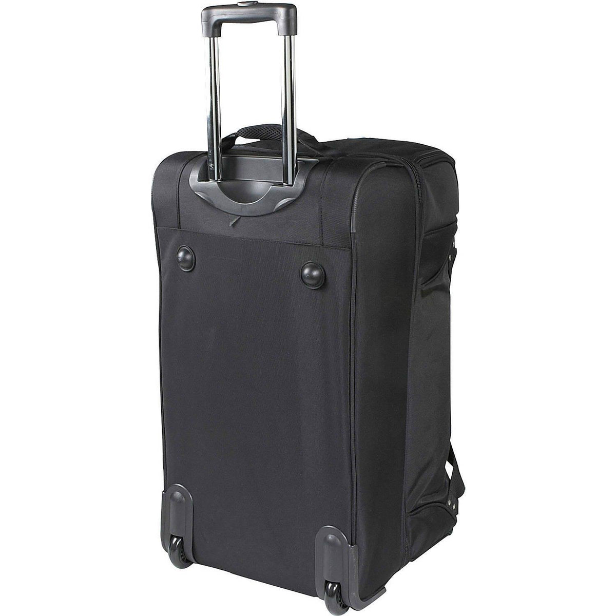 NCAA Rolling Drop Bottom Duffel K425480