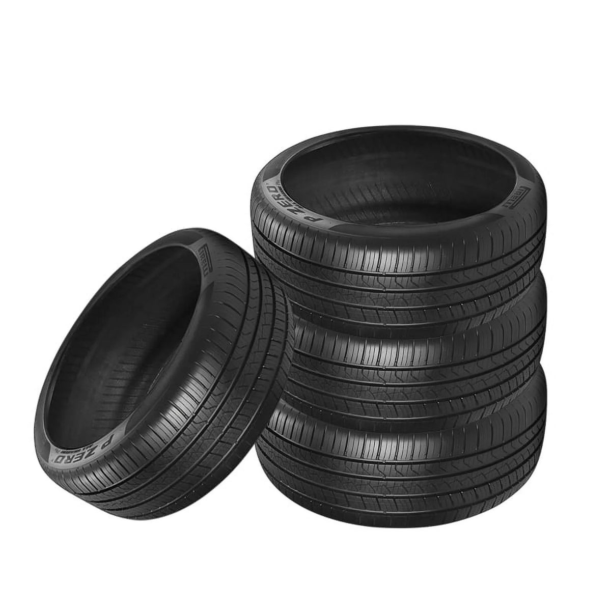 All Season 215/55R17 94V Passenger Tire K70989