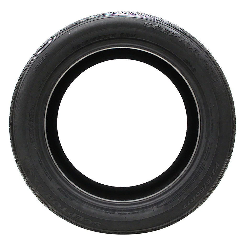 All Season Passenger Tire L8842