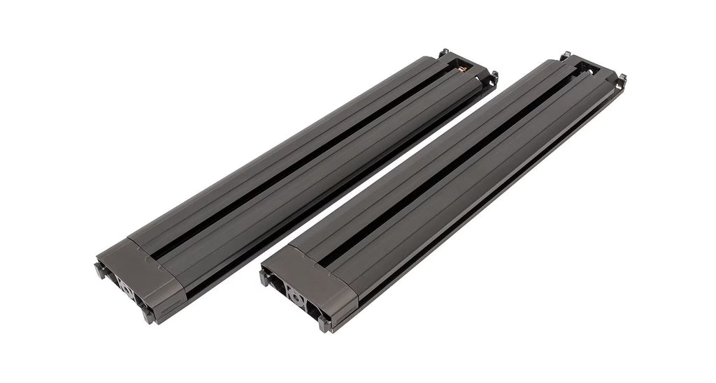 Reconn-deck NS Bar 39" Pair R4104