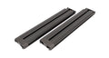 Reconn-deck NS Bar 39" Pair R4104
