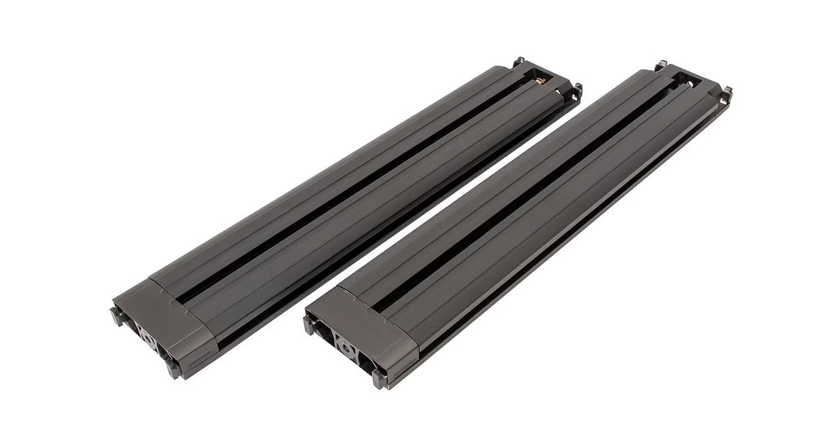 Reconn-deck NS Bar 39" Pair R4104