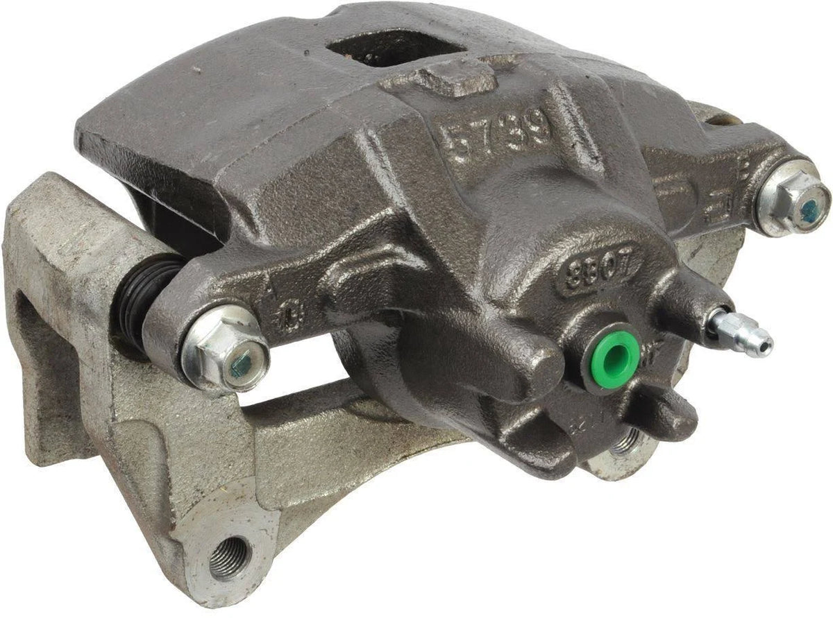 Brake Caliper E197596
