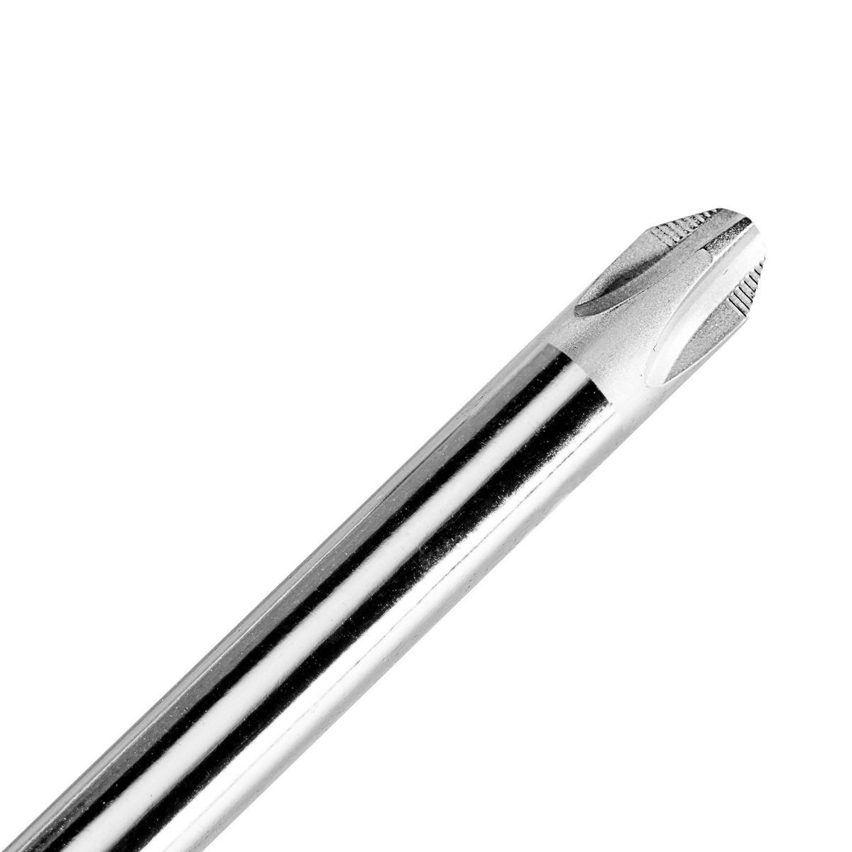 Mechanics Screwdriver Set, 8-Piece Q6384