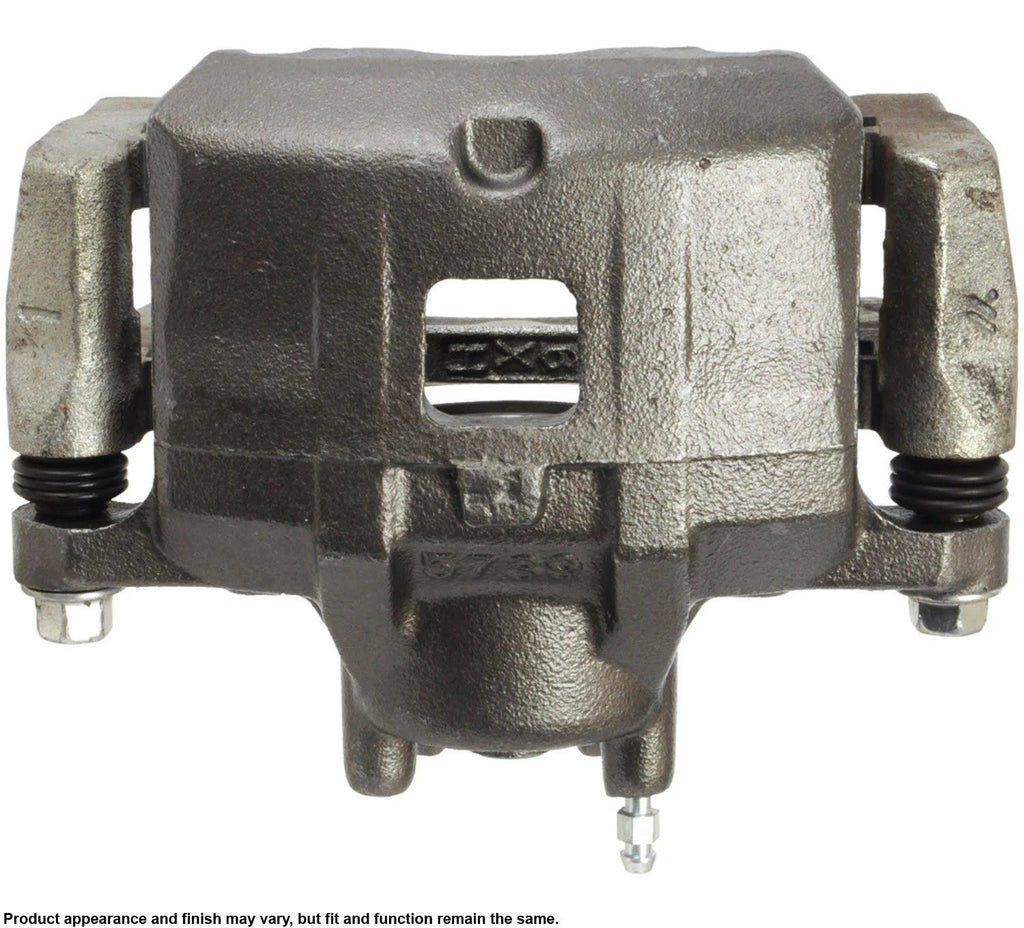 Brake Caliper E197596