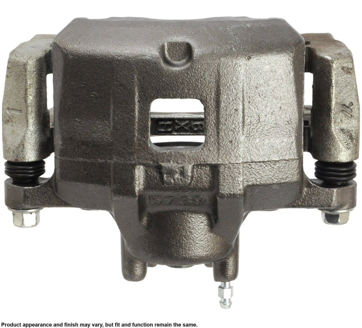 Brake Caliper E197596