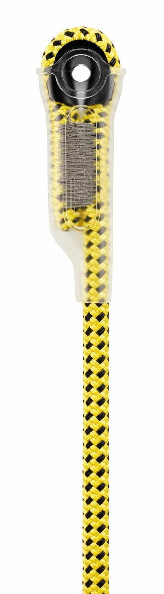 200 Feet Rope with One Sewn Termination F1439