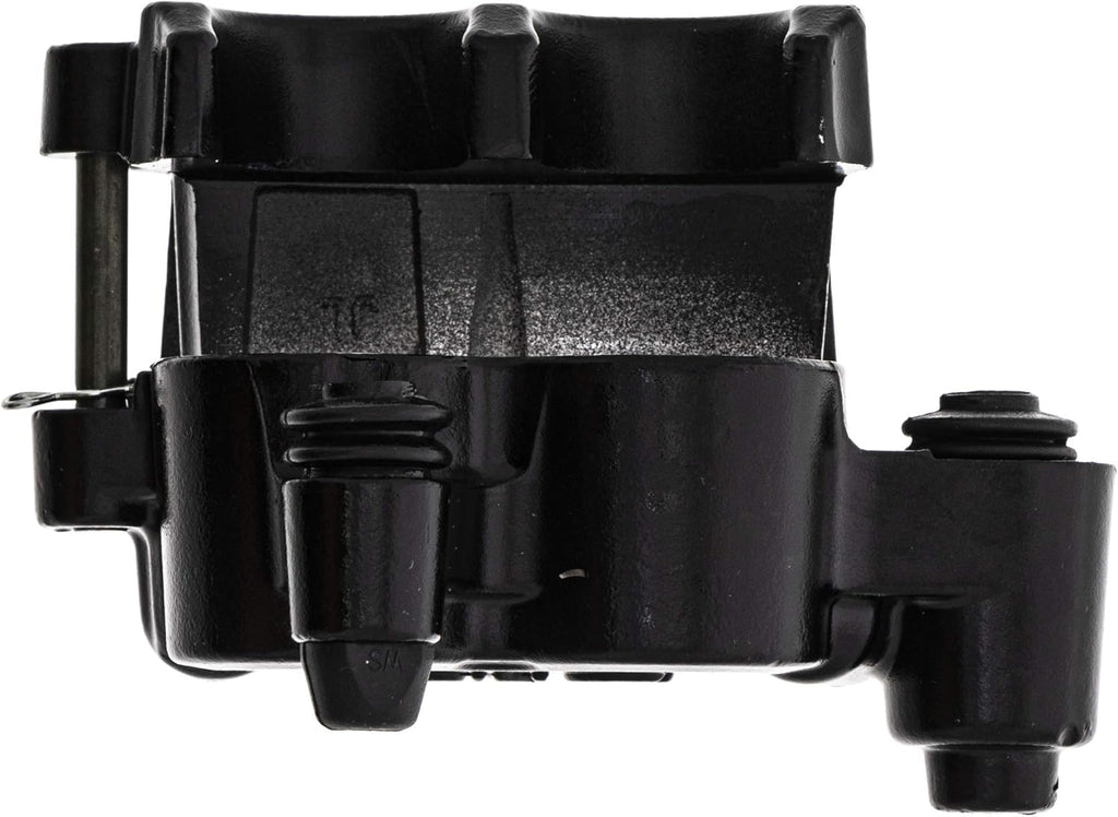 Rear Right Hand Brake Caliper Pack of 2 L51389