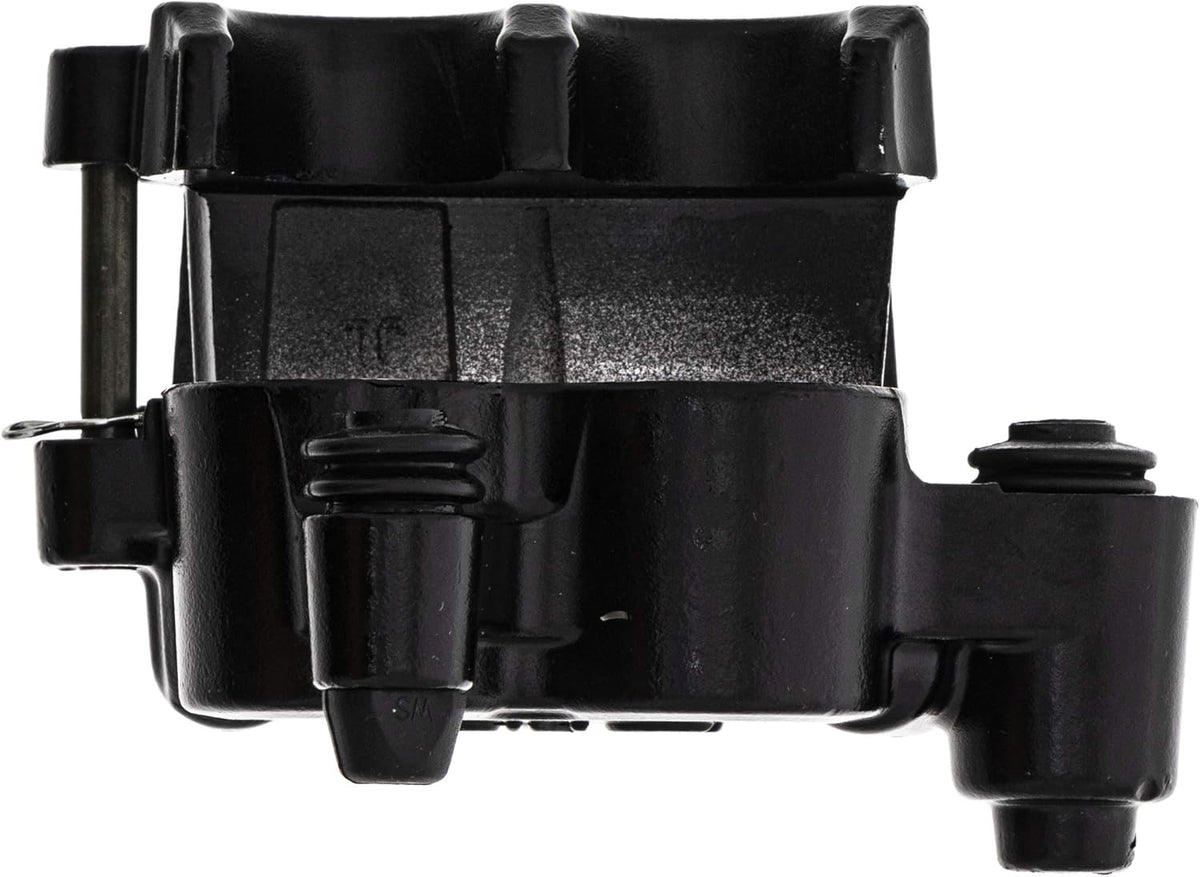Rear Right Hand Brake Caliper Pack of 2 L51389