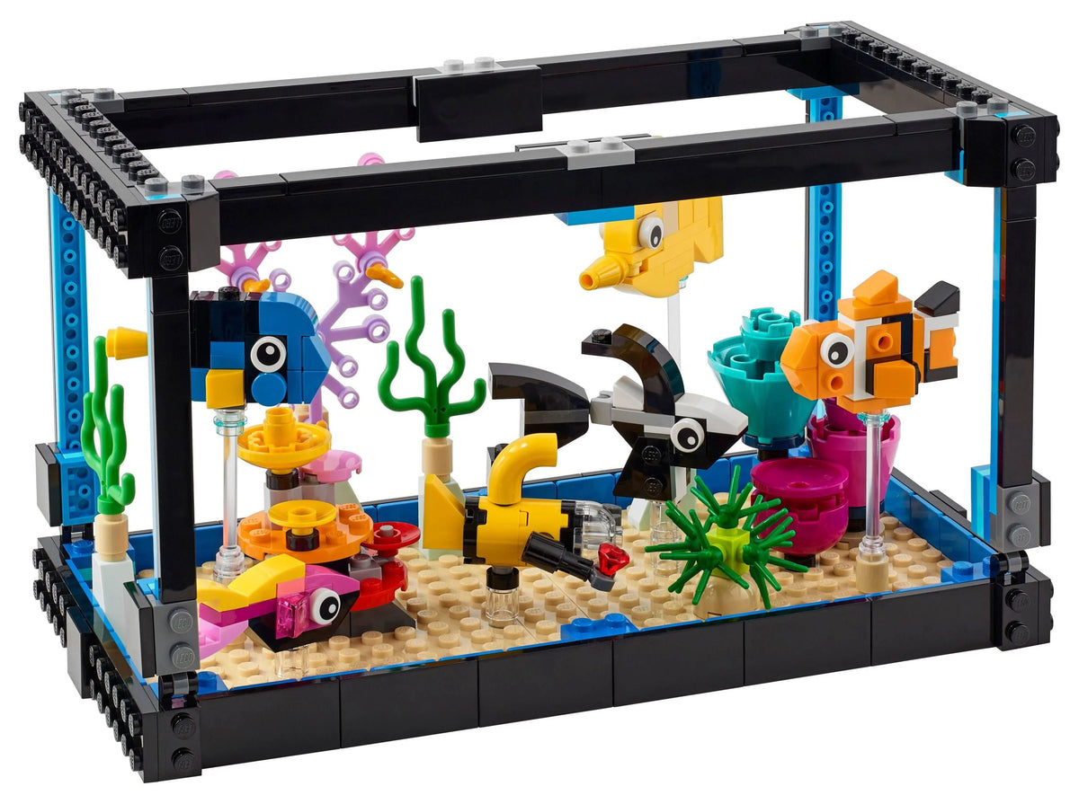 Building Toy 352 Pieces S224800