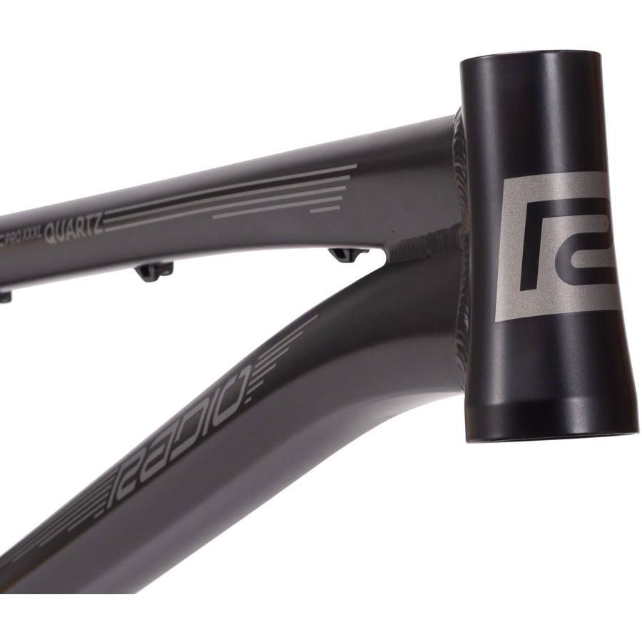 22.25 BMX Frame U201099