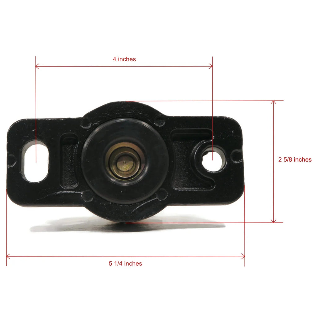 Engine Mount Kit for MerCruiser SternDrive Boat Motors G948