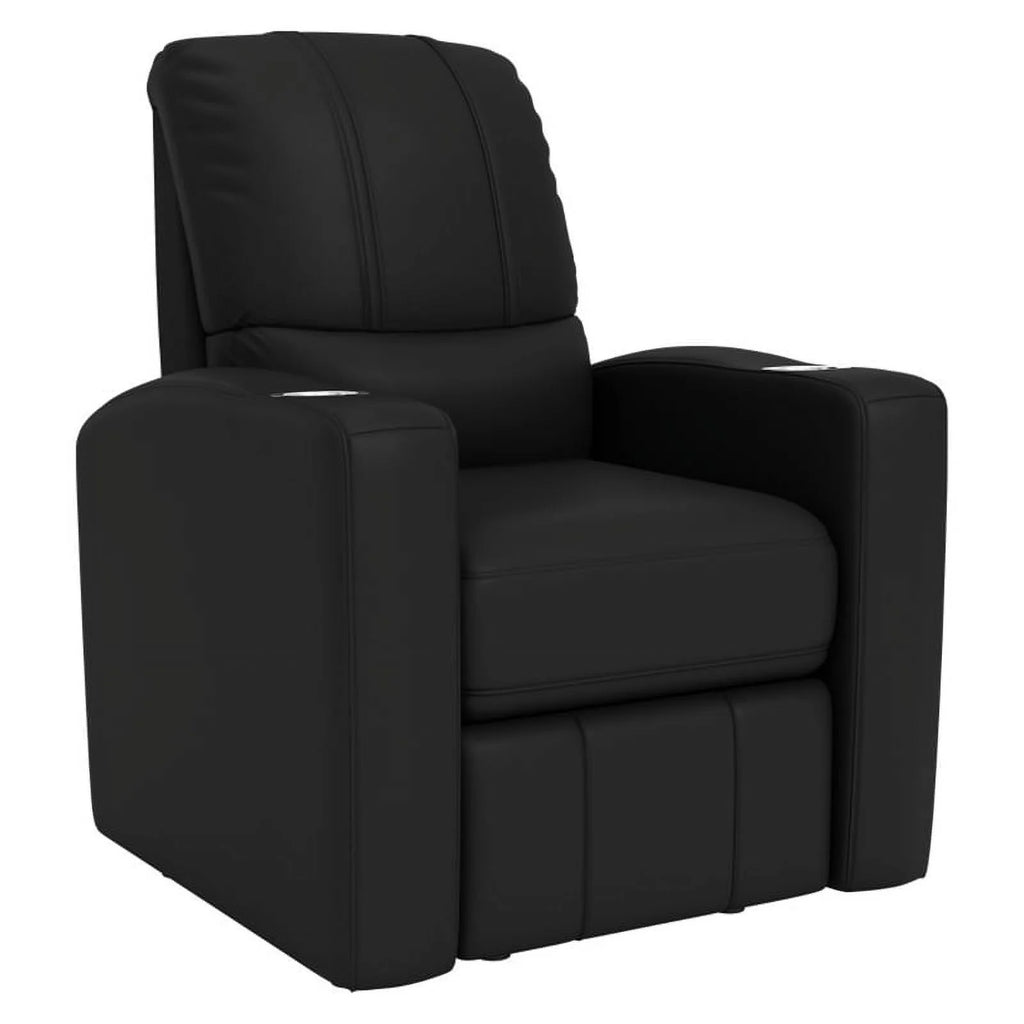 Pittsburgh Penguins Team Stealth Recliner N844234