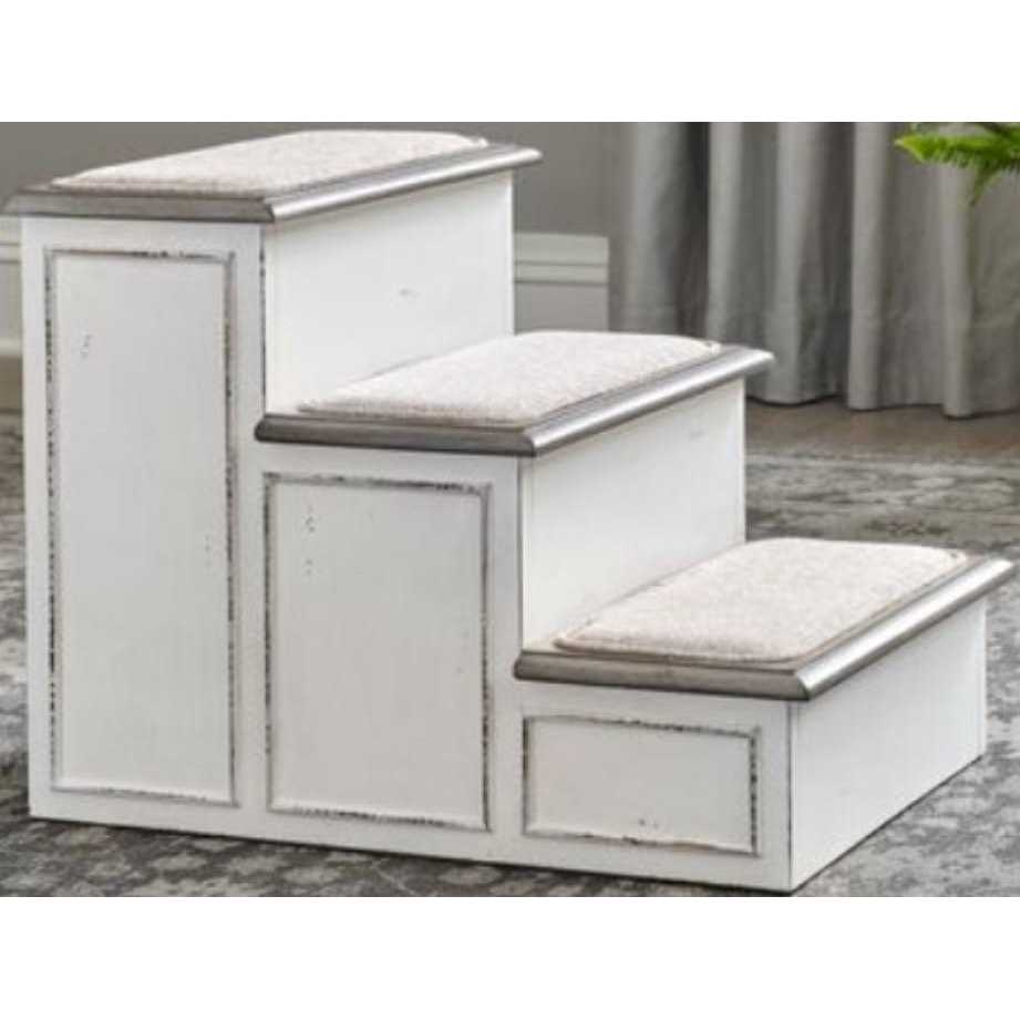 Pet Steps J538654