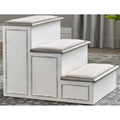 Pet Steps J538654
