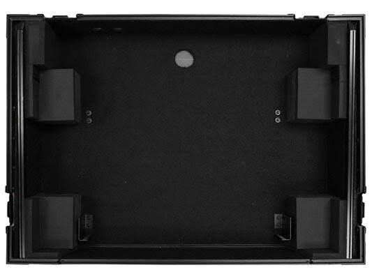 Black Glide Case N348047