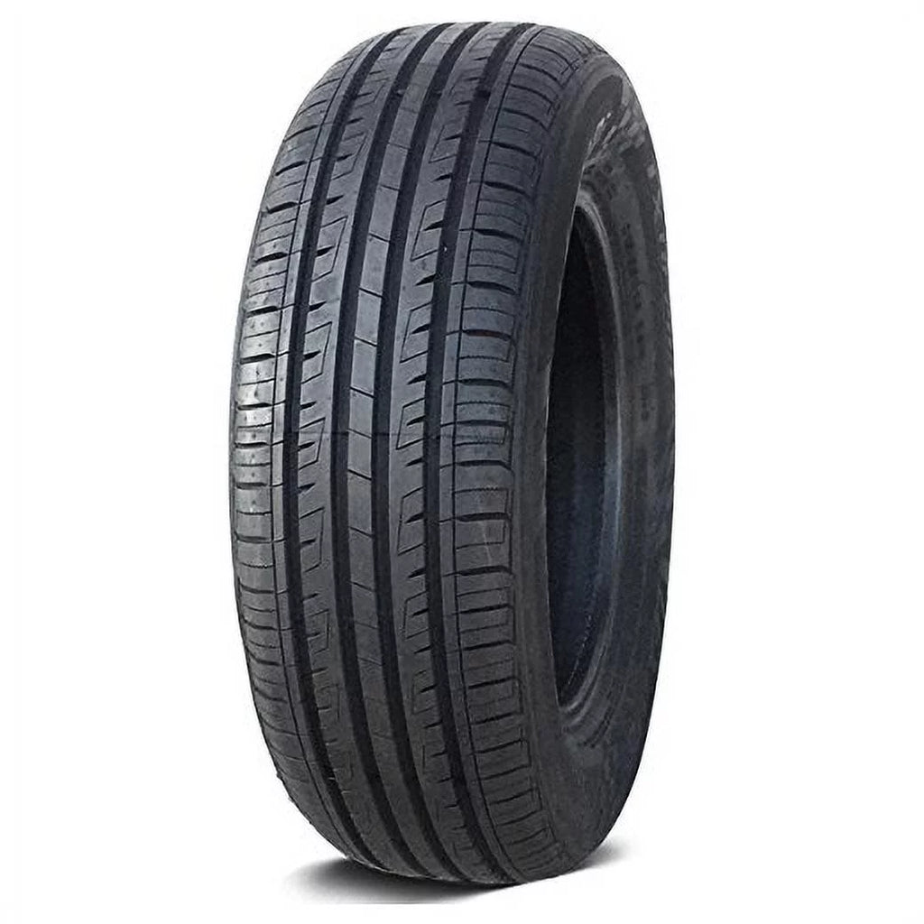 All Season 185/55R16 83V Passenger Tire S672208