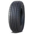 All Season 185/55R16 83V Passenger Tire S672208