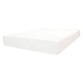 Cal. King Memory Foam Mattress F956
