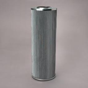 Donaldson Hydraulic Filter Cartridge E434837
