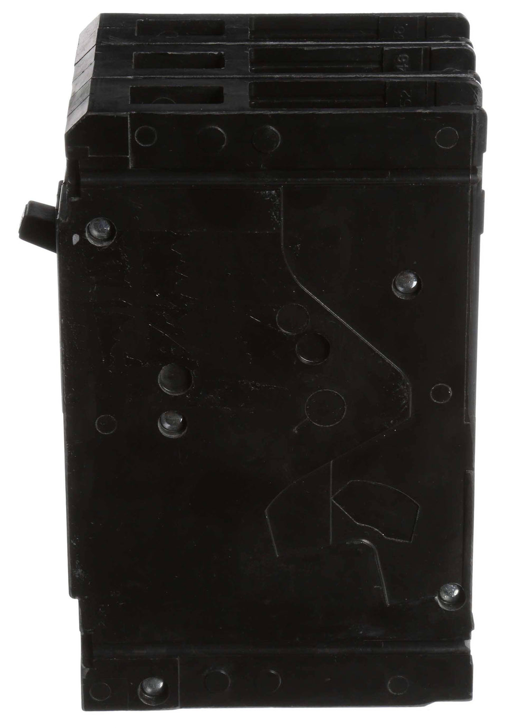 Molded Case Circuit Breaker H4407