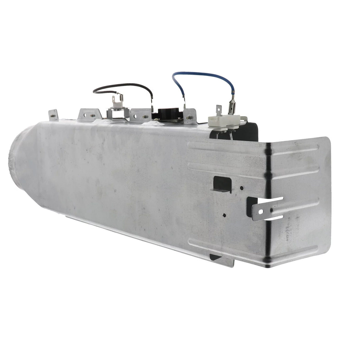 Dryer Element H939097